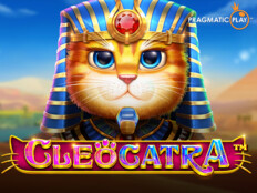 Super cat casino. Casino metropol deneme bonusu.92